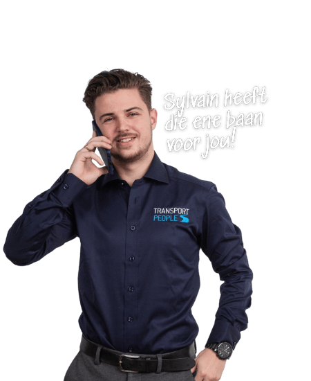 website SEO paginas 540 x 486 px 2