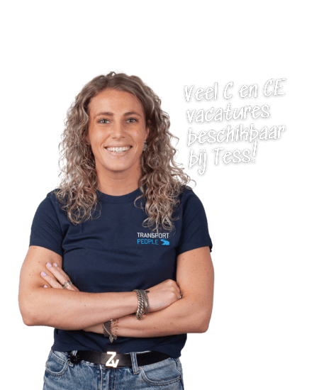 website SEO paginas 540 x 486 px 3 1