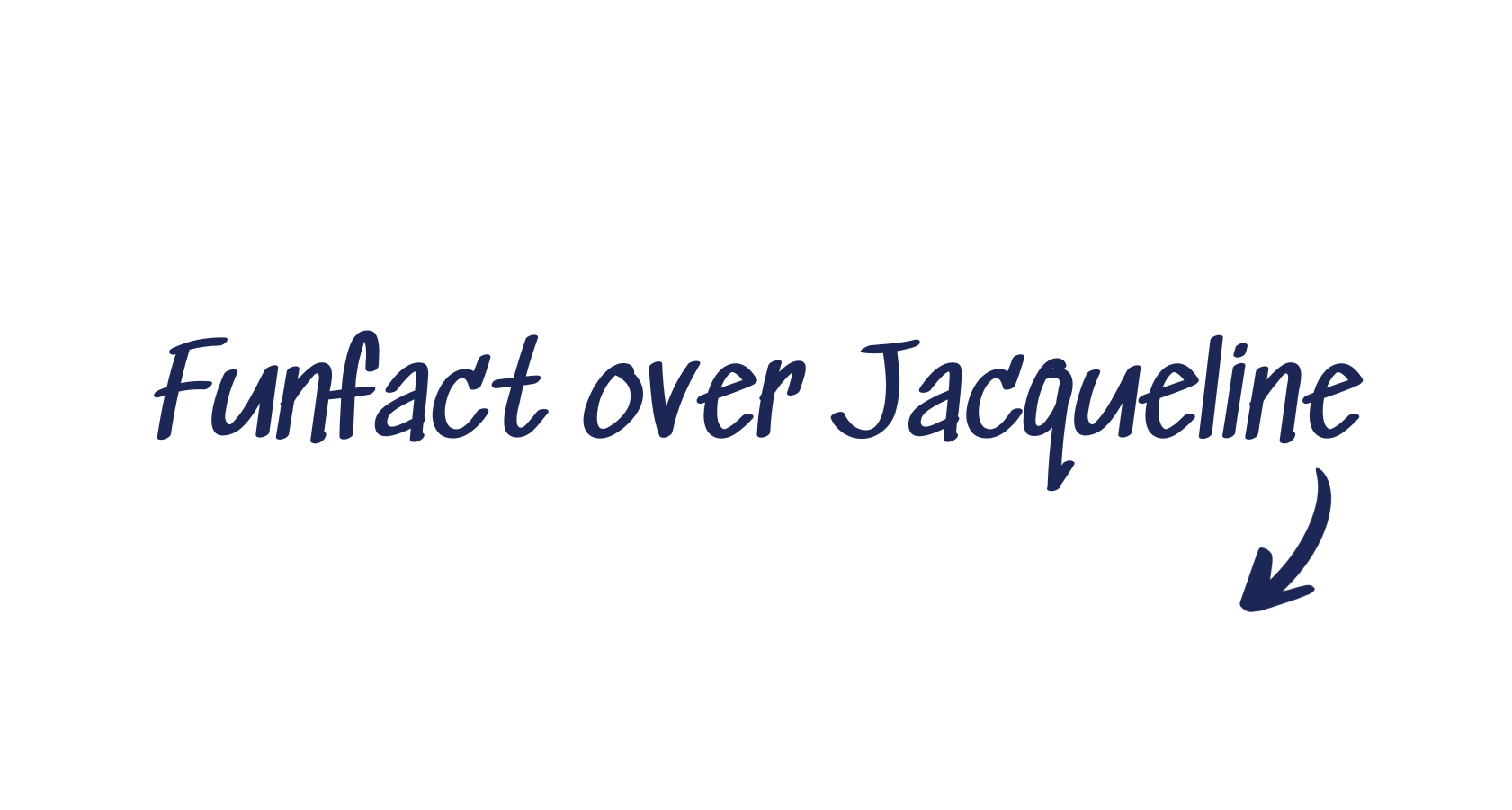 Funfact-Jacqueline-P_1