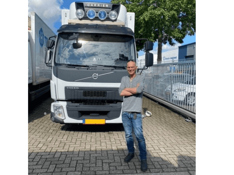 Indeed updates 2023 5