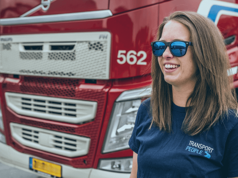 Indeed updates 2023 7