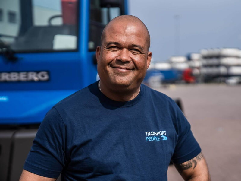 salary through a temporary employment agency