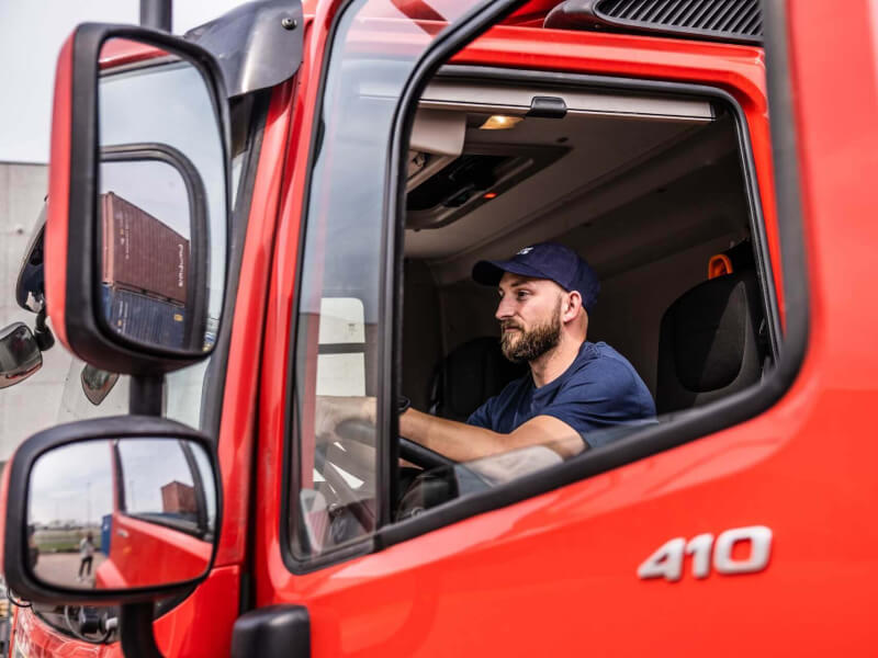 TPP uitzendkrachten 29 1