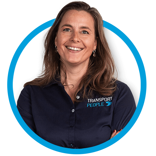 Team Jacqueline dec2022