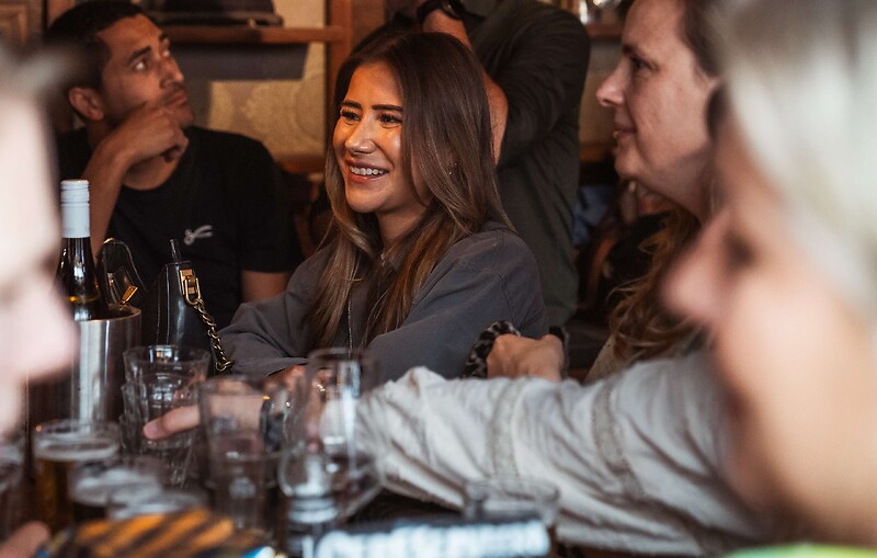 TPP teamuitje 24 190