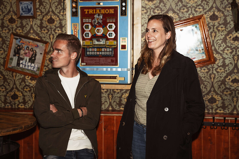 TPP teamuitje 24 207