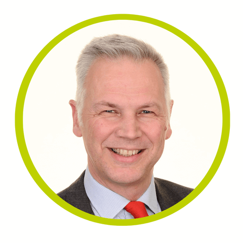 Website portretten 1