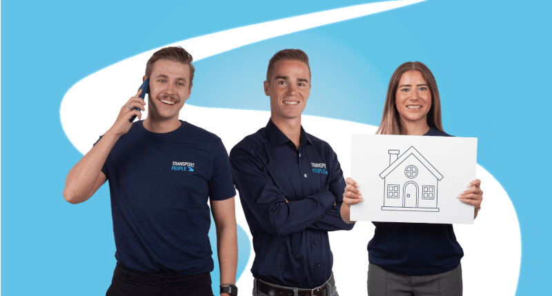 Indeed Updates 2024 10