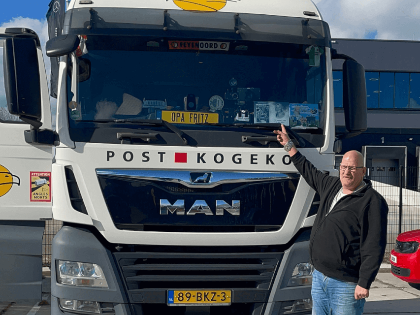 Blog Fritz afbeelding