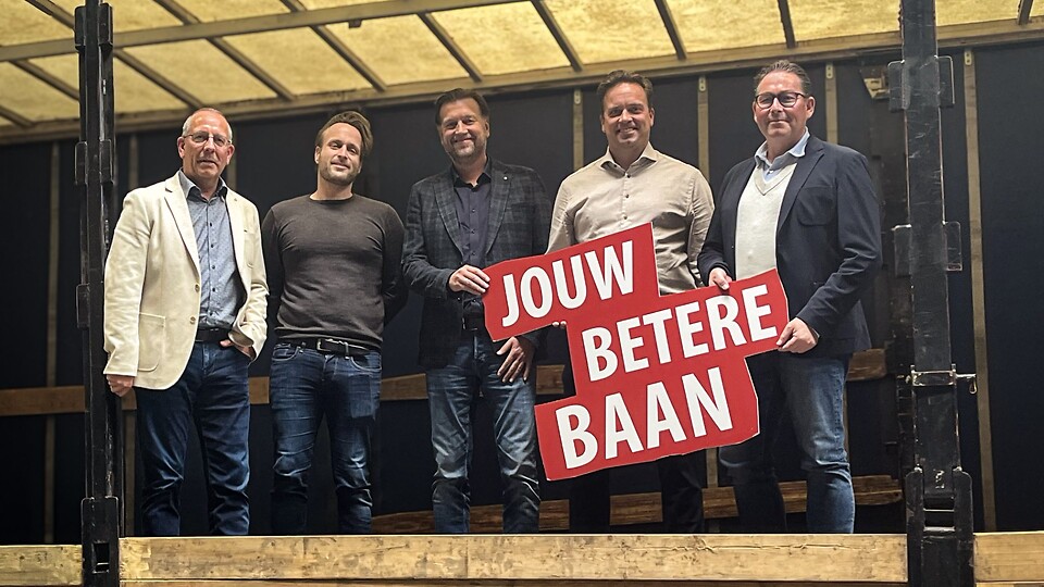 GetAttachmentThumbnail