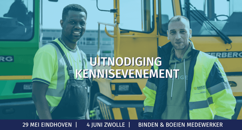 Headers E mail 2024 24