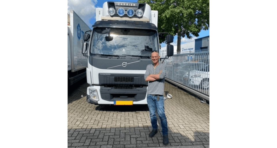 Indeed updates 2023 5