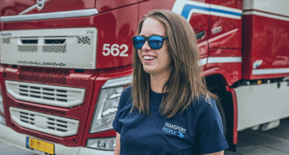 Indeed updates 2023 7