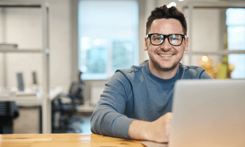 Ontwerp zonder titel 4