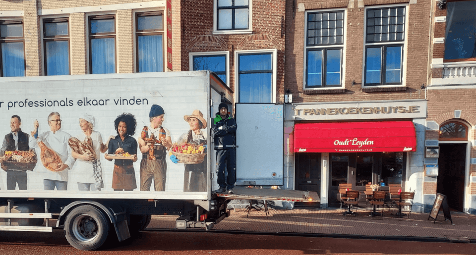 Headers E mail 2024 3 1