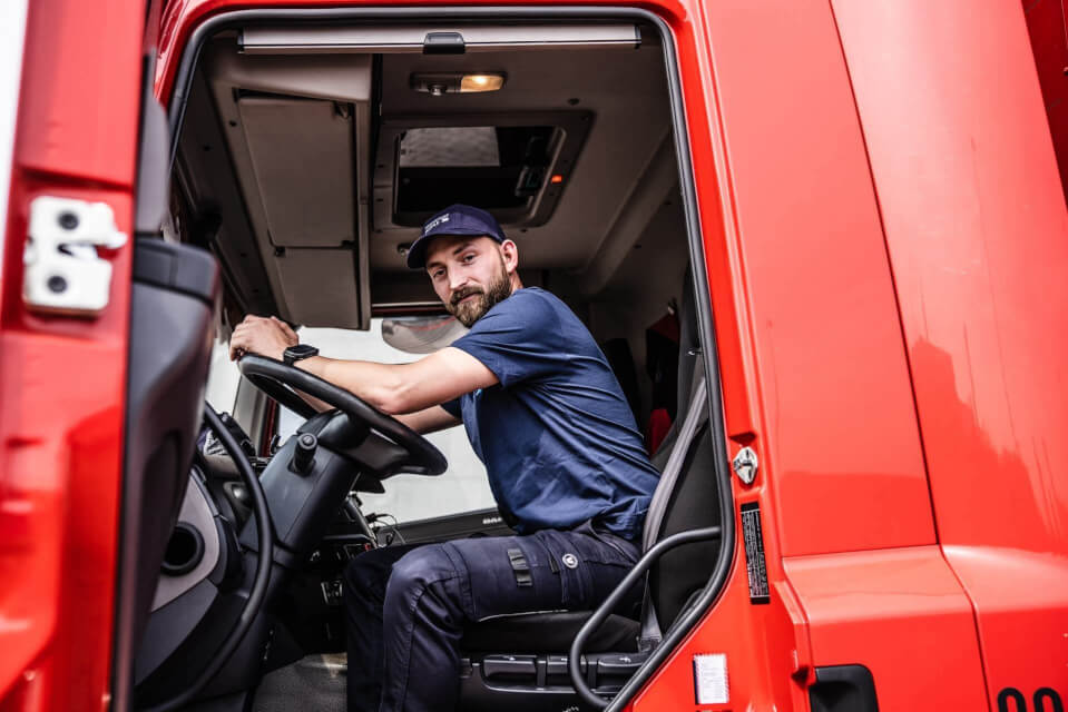 TPP uitzendkrachten 27