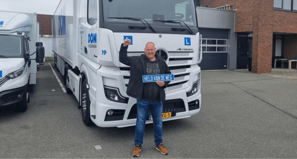 Indeed updates 2023 41