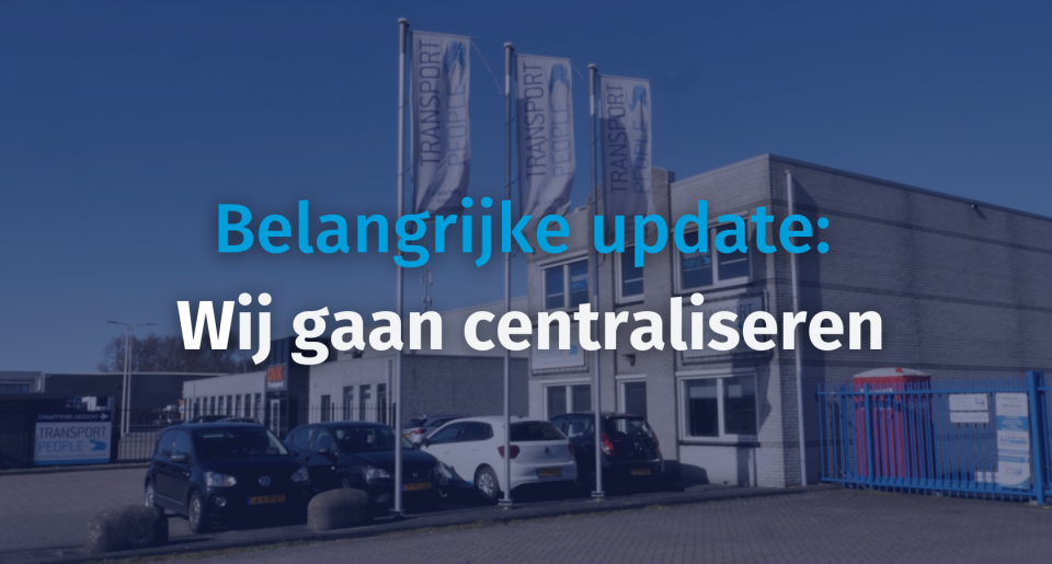 Headers E mail 2024 16